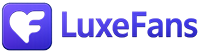 LuxeFans